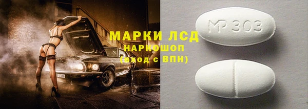 стафф Заводоуковск