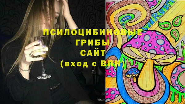 твердый Зерноград