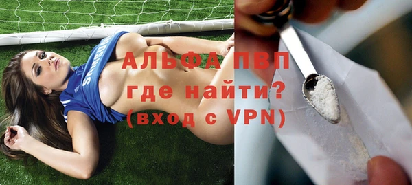 твердый Зерноград